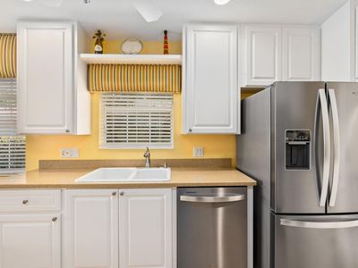 11336 SW Pembroke Drive, Port Saint Lucie, FL, 34987