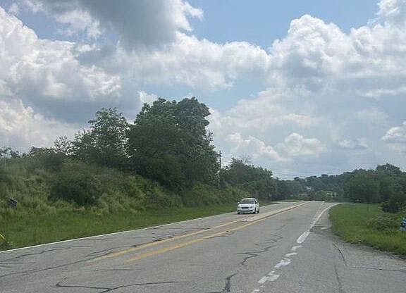 4th image of 237 Everson Valley Rd