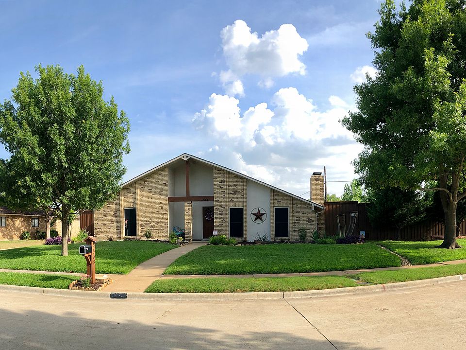 1st image of 4568 Fremont Ln