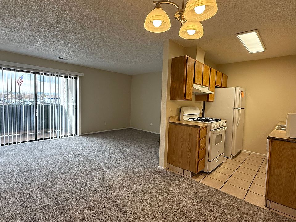 1st image of 10742 E Exposition Ave APT 226