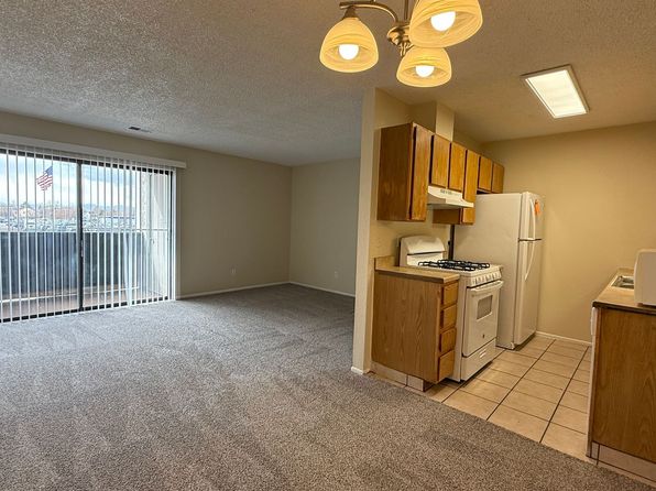 10742 E Exposition Ave APT 226