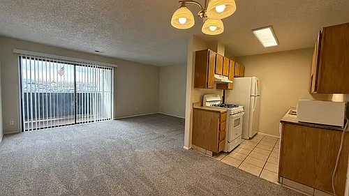 10742 E Exposition Ave Photo 1