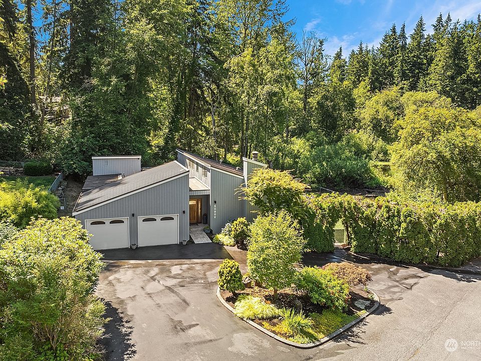 1st image of 20902 Woodlake Drive