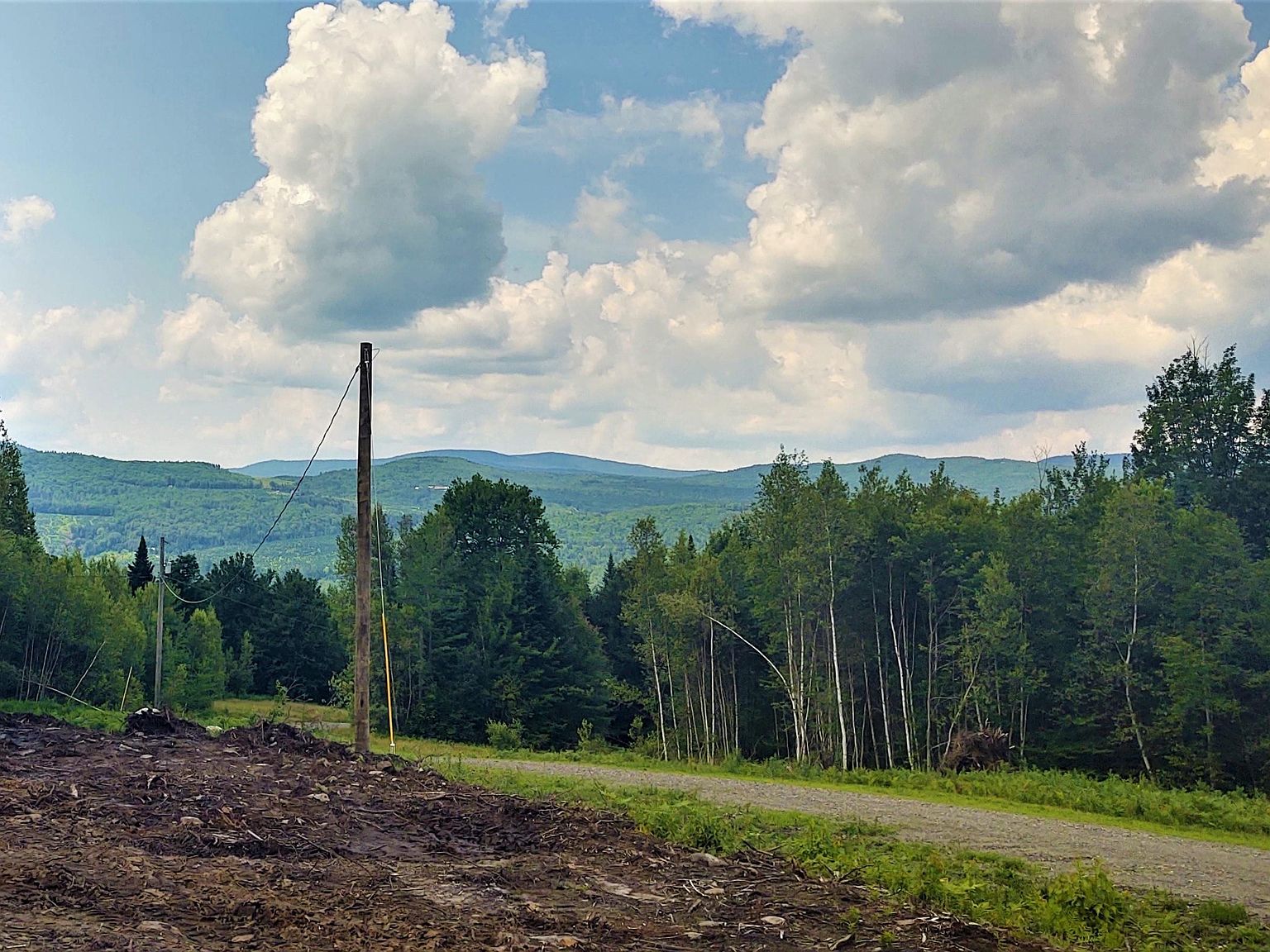 9 Silver Maple Road, Colebrook, NH 03576 MLS 4989735 Zillow