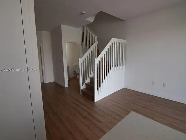 7848 NW 114th Path — Photo 9