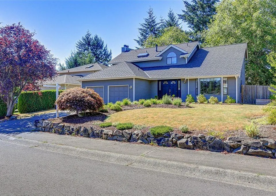 32435 11th Ave SW