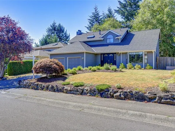 32435 11th Ave SW, Federal Way, WA 98023