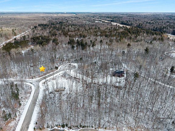 5th image of Omega Cir #12