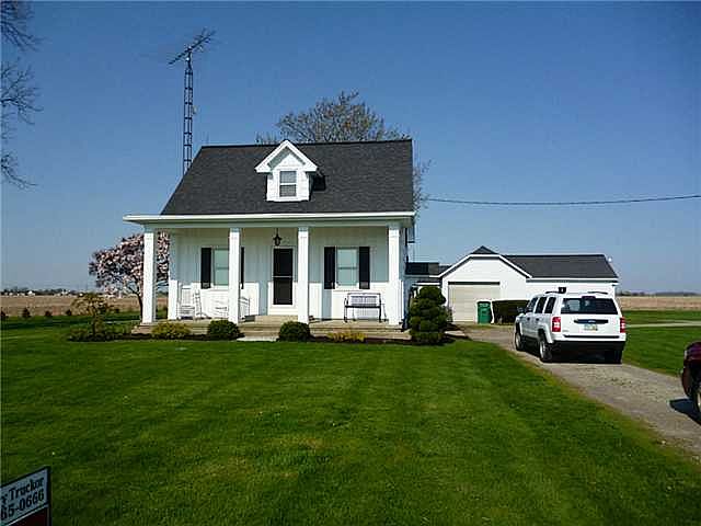 1st image of 3125 County Road 13