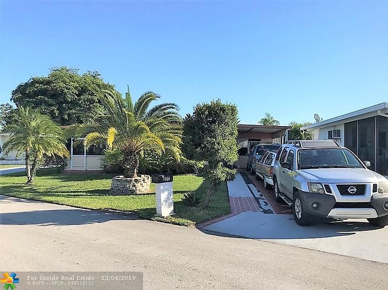 1st image of 8560 SW 21st St