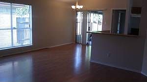 1st image of 7310 Prairie Village Dr