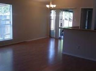 7310 Prairie Village Dr, Cypress, TX 77433