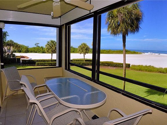 2nd image of 6672 Estero Blvd APT A208