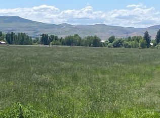 Tbd Farm To Market Rd, Midvale, ID 83645