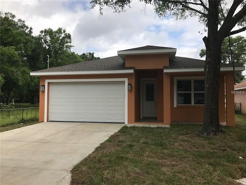 1st image of 1521 W Patterson St