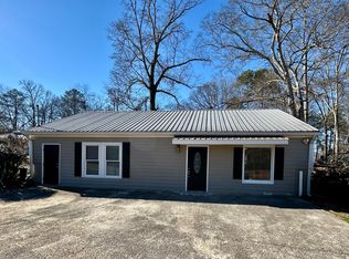 (Undisclosed Address), Tyrone, GA 30290