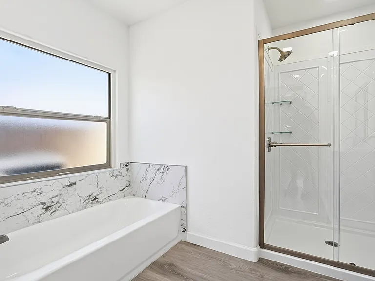 9506 E Cochise Pl — Photo 13