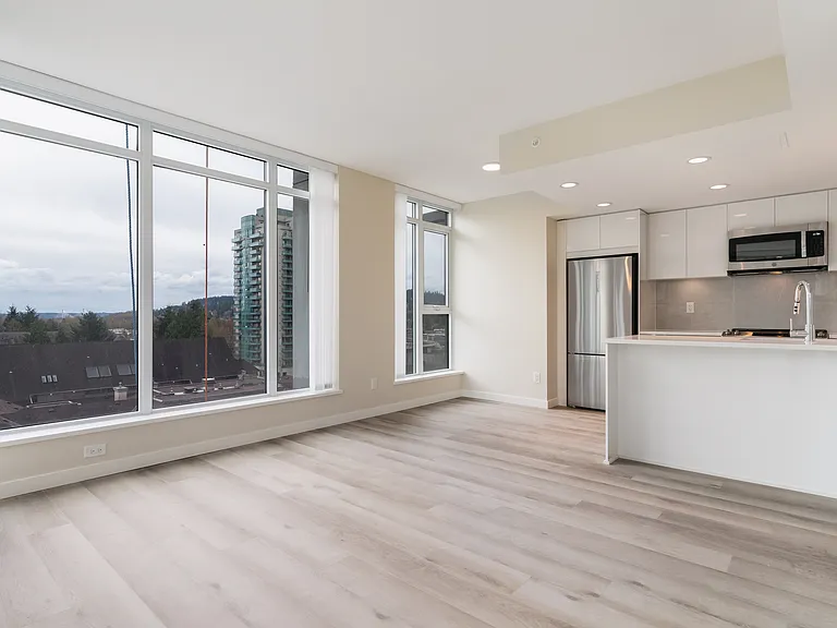 1182 Westwood St — Photo 13