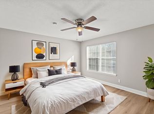 Addison Way, Selma, AL 36703