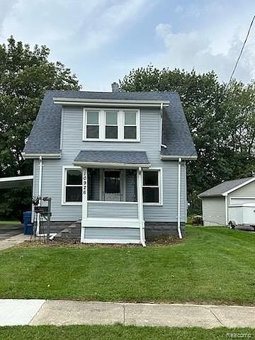 1st image of 10926 Walker St