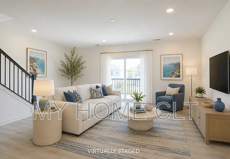15010 Scoter St #1 — Photo 4