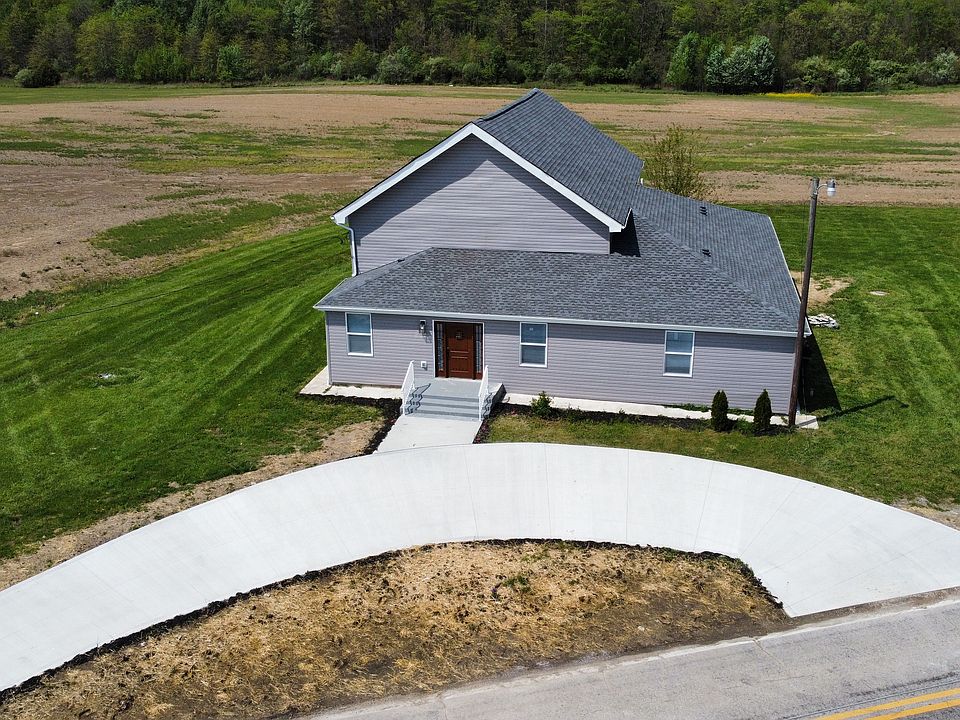 1st image of 8885 Peters Rd