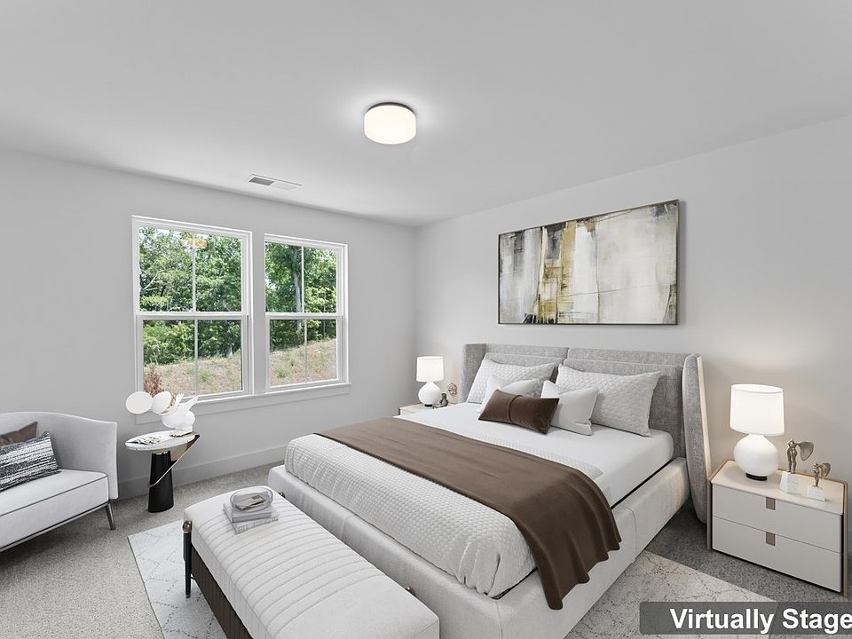 1st image of 230 Panther Dr Lot 60