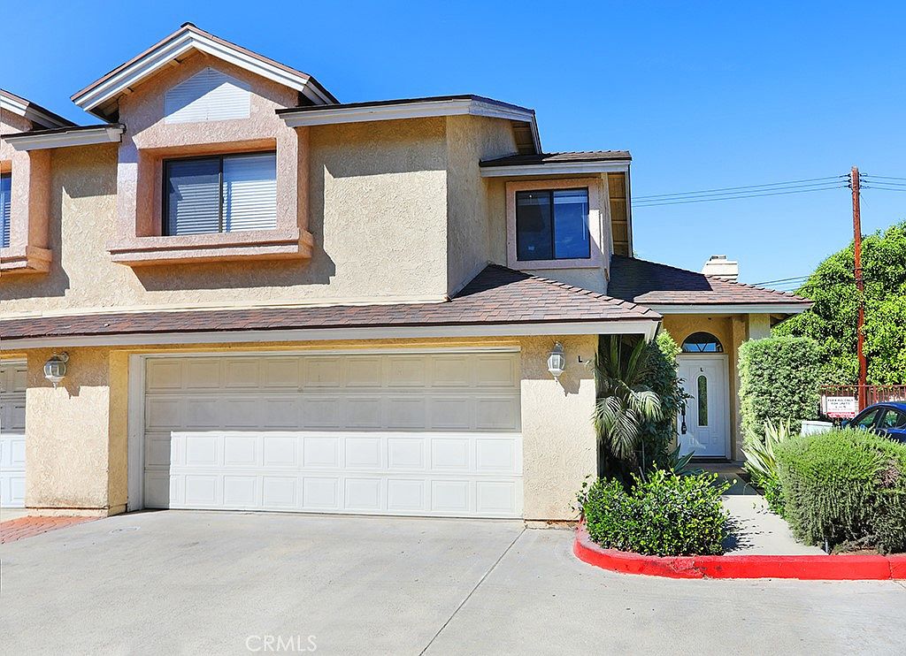 726 W Wilson St UNIT L, Costa Mesa, CA 92627 Zillow