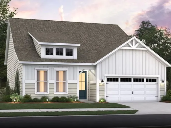 22020 Heartwood Cir, Lewes, DE 19958