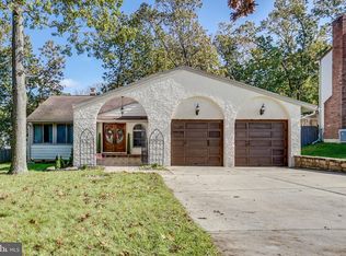 7 Mariner Dr, Sewell, NJ 08080