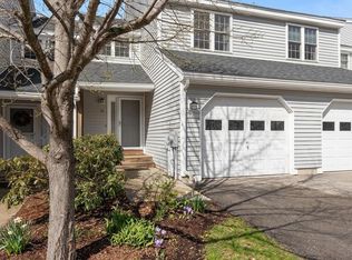 Oak Ridge Estates, Fitchburg, MA 01420