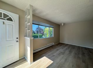 4502 216th St SW UNIT D, Mountlake Terrace, WA 98043