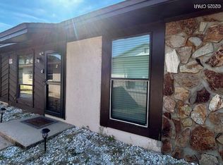 5617 Sunset Ave #B, Panama City, FL 32408