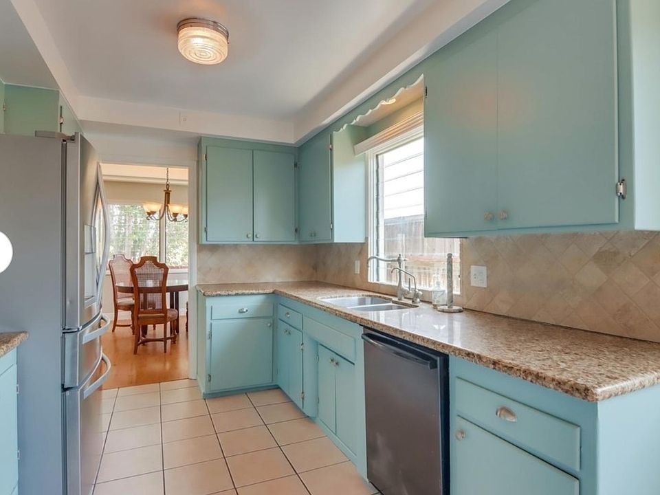1st image of 5681 Dorothy Way