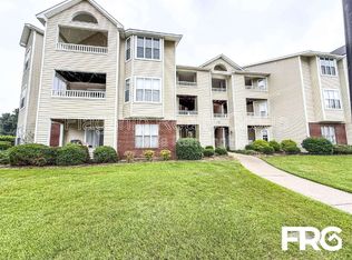 531B E Spring Forest Rd, Greenville, NC 27834