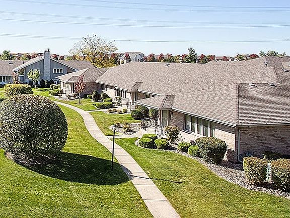 2nd image of 18048 Florida Ct #112