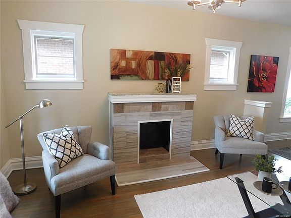 5th image of 3347 N Josephine St
