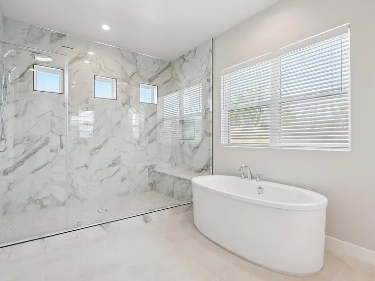 57825 Stone Creek Trl W — Photo 13