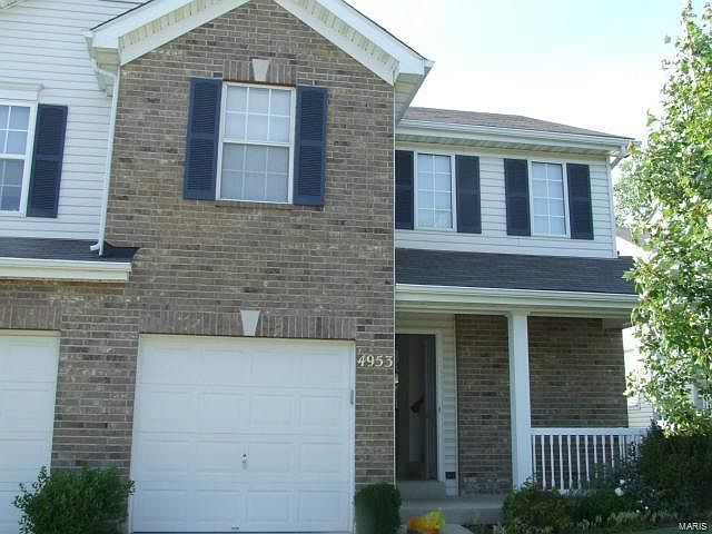 1st image of 4953 Hurstborough Ct
