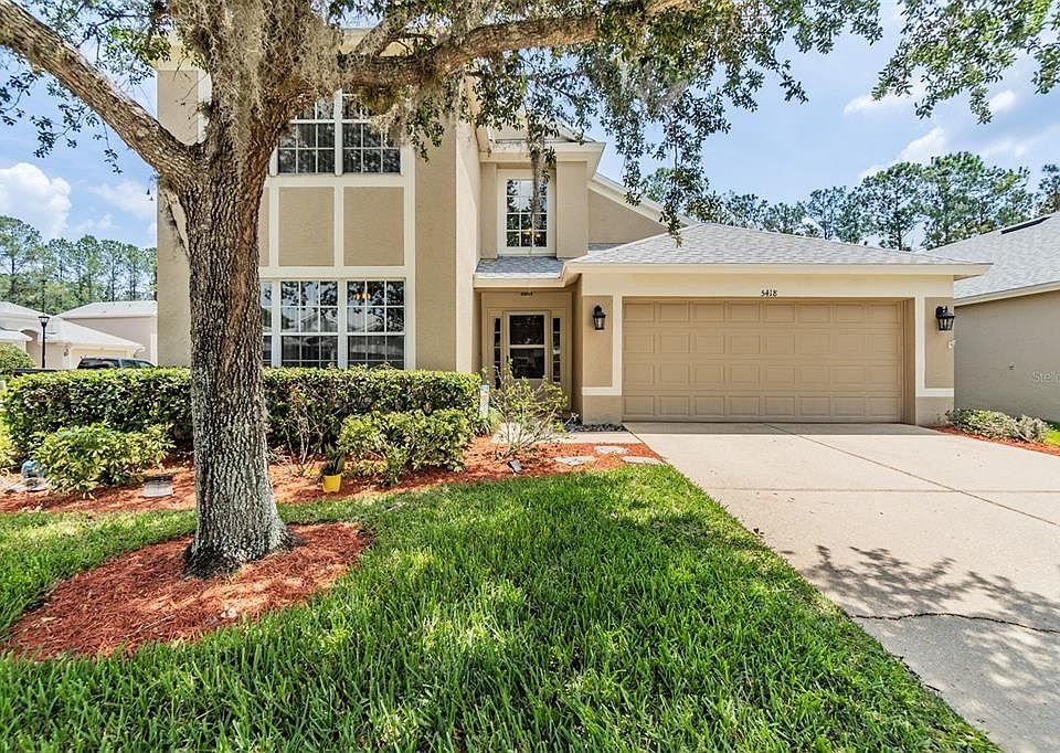 1st image of 5418 WAR ADMIRAL DRIVE