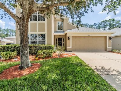 5418 War Admiral Dr, Wesley Chapel, FL, 33544