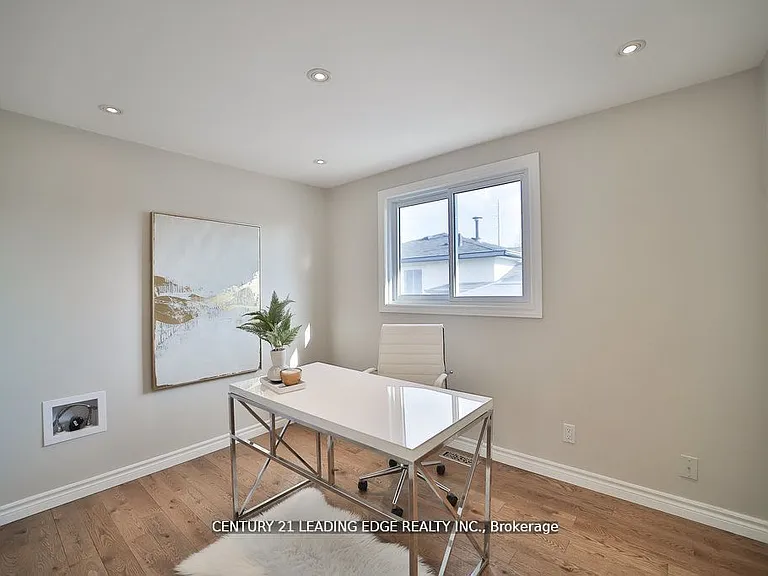 3 Crombie Pl — Photo 25