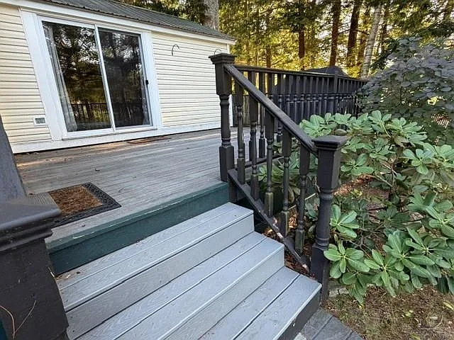 75 Winter Rd — Photo 34