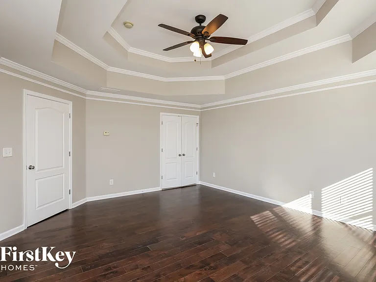 2545 Mossy Rock Pl — Photo 8