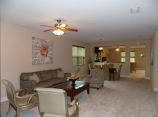 2938 Boating Blvd, Kissimmee, FL 34746