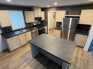 4429 Elm, Kalamazoo, MI 49009