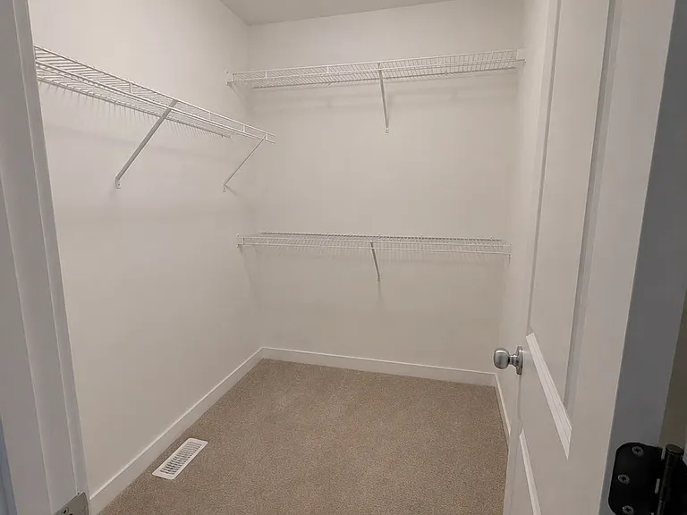 800 Paseana Pl — Photo 16