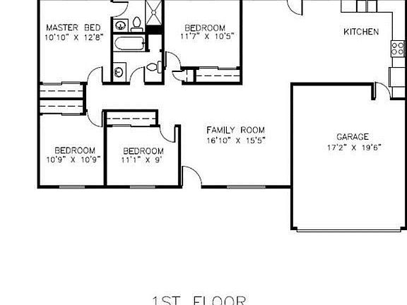 2nd image of 7791 Donohue Dr