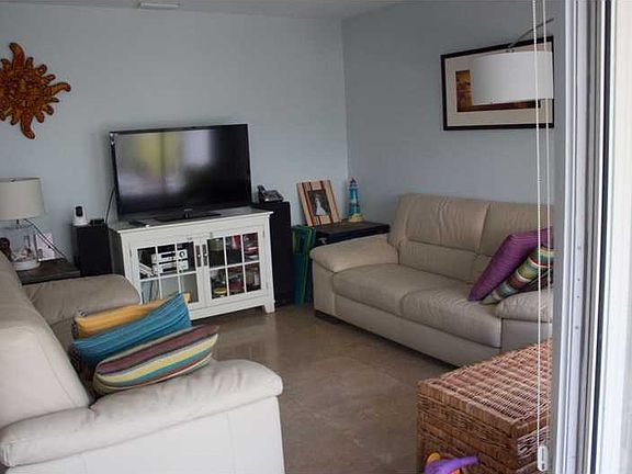 2nd image of 9846 NW 51st Ter