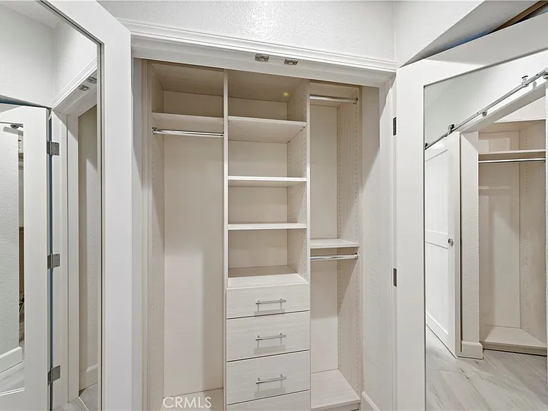 82 Tennis Villas Dr — Photo 36